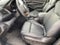 2025 Subaru Ascent Limited Bronze Edition