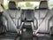 2025 Subaru Ascent Limited Bronze Edition