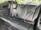2025 Subaru Ascent Limited Bronze Edition