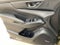 2025 Subaru Ascent Limited Bronze Edition