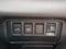 2025 Subaru Ascent Limited Bronze Edition