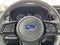 2025 Subaru Ascent Limited Bronze Edition