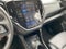 2025 Subaru Ascent Limited Bronze Edition