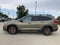 2025 Subaru Ascent Limited Bronze Edition