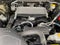2025 Subaru Ascent Limited Bronze Edition