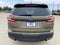 2025 Subaru Ascent Limited Bronze Edition