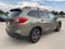 2025 Subaru Ascent Limited Bronze Edition