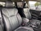 2025 Subaru Ascent Limited Bronze Edition
