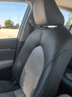 2018 Toyota Camry Hybrid XLE