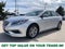 2017 Hyundai Sonata 2.4L