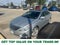 2013 Hyundai Sonata Limited PZEV