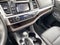 2014 Toyota Highlander LE Plus