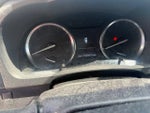 2014 Toyota Highlander LE Plus
