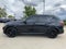 2020 BMW X5 M50i