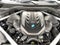 2020 BMW X5 M50i