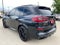 2020 BMW X5 M50i