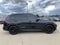 2020 BMW X5 M50i
