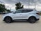 2018 Hyundai Santa Fe Sport 2.0T Ultimate
