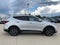 2018 Hyundai Santa Fe Sport 2.0T Ultimate