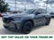 2024 Mazda Mazda CX-50 2.5 S Select Package