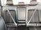 2024 Mazda Mazda CX-50 2.5 S Select Package
