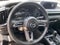 2024 Mazda Mazda CX-50 2.5 S Select Package