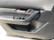 2024 Mazda Mazda CX-50 2.5 S Select Package