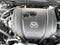 2024 Mazda Mazda CX-50 2.5 S Select Package