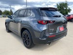 2024 Mazda Mazda CX-50 2.5 S Select Package