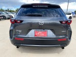 2024 Mazda Mazda CX-50 2.5 S Select Package