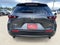 2024 Mazda Mazda CX-50 2.5 S Select Package