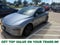 2026 Tesla Model Y Base