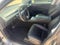 2026 Tesla Model Y Base
