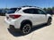 2021 Subaru Crosstrek Base