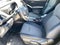 2020 Subaru Crosstrek Base