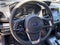 2020 Subaru Crosstrek Base