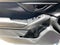 2020 Subaru Crosstrek Base
