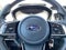 2020 Subaru Crosstrek Base