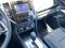 2020 Subaru Crosstrek Base