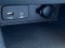 2020 Subaru Crosstrek Base