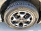 2020 Subaru Crosstrek Base