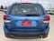 2019 Subaru Forester Base