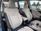 2019 Subaru Forester Base