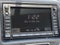 2009 Honda Civic Hybrid Hybrid