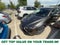 2018 Mazda Mazda CX-3 Touring