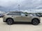 2025 Mazda Mazda CX-70 PHEV Premium Plus Package