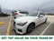 2015 INFINITI Q50 Sport