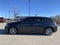 2011 Lexus CT 200h 200h