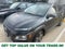 2019 Hyundai Kona Ultimate