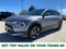 2024 Kia Niro EX Touring